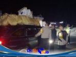 IMG-20260127-WA0085