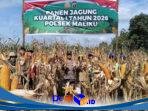 IMG-20260127-WA0088
