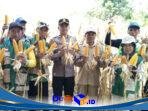 IMG-20260127-WA0090