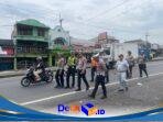 IMG-20260128-WA0016
