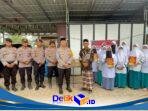 IMG-20260128-WA0017