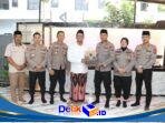 IMG-20260128-WA0019