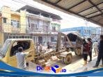 IMG-20260128-WA0023
