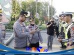 IMG-20260128-WA0025