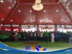 IMG-20260128-WA0029