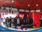 IMG-20260128-WA0030