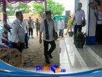 IMG-20260128-WA0038
