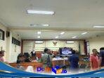 IMG-20260128-WA0039