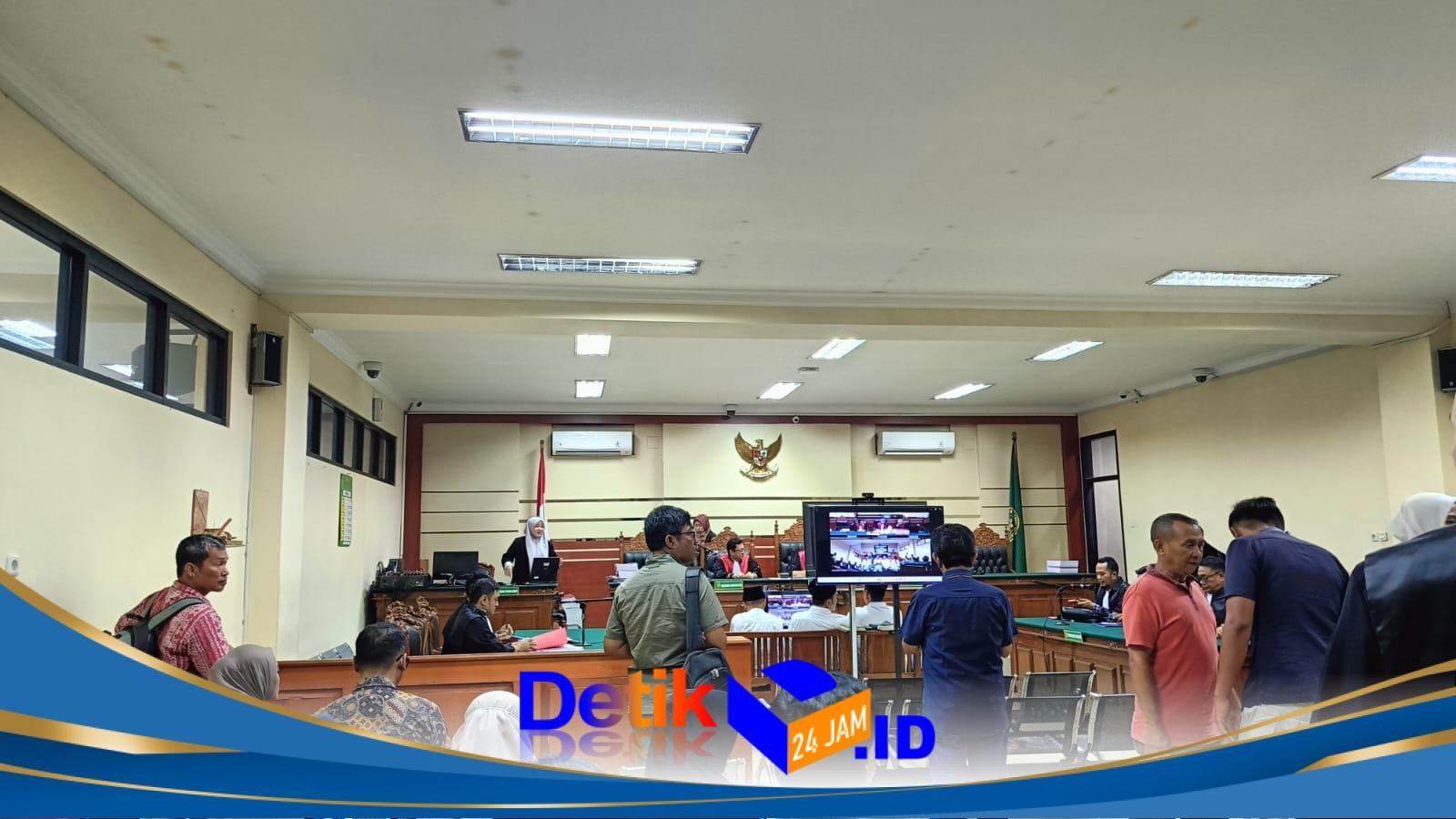 IMG-20260128-WA0039
