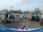 IMG-20260128-WA0040