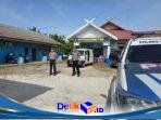 IMG-20260128-WA0041