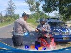 IMG-20260128-WA0043