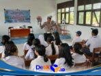 IMG-20260128-WA0045