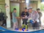 IMG-20260128-WA0046