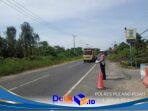 IMG-20260128-WA0047