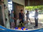 IMG-20260128-WA0049