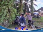 IMG-20260128-WA0052