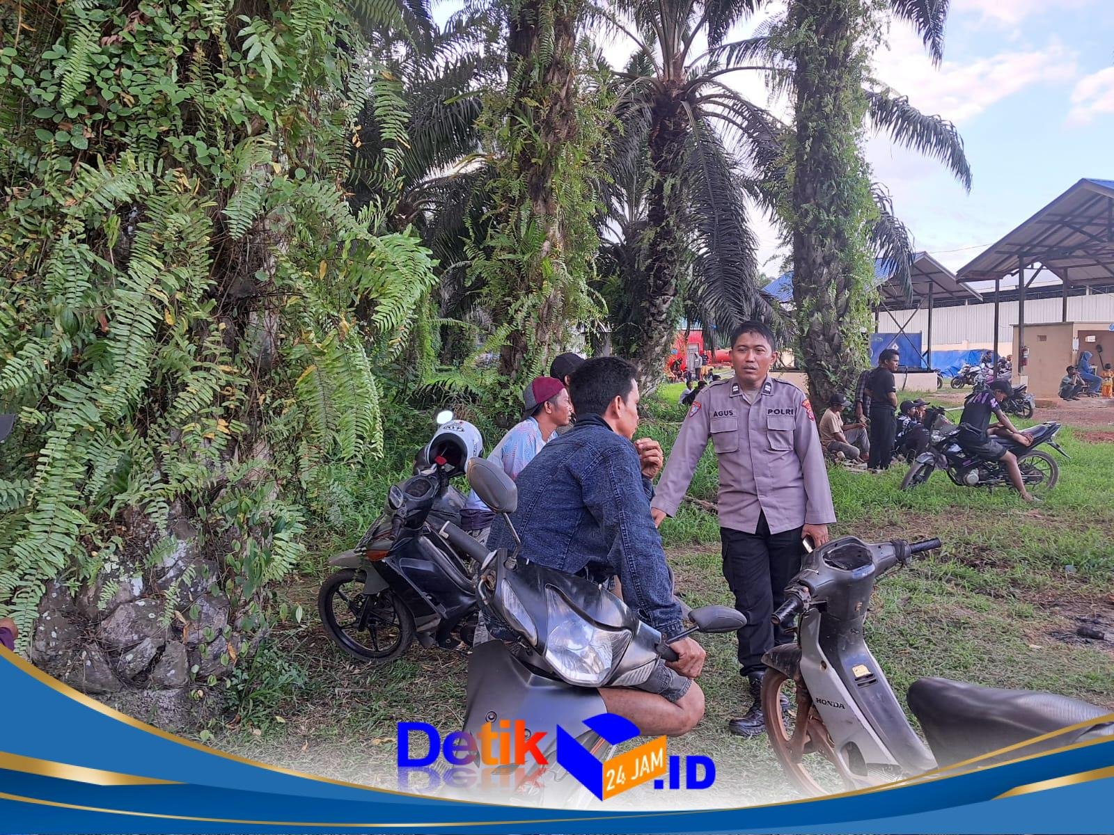 IMG-20260128-WA0052