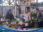 IMG-20260128-WA0054