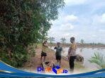 IMG-20260128-WA0055
