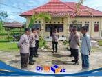 IMG-20260128-WA0057