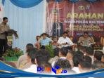 IMG-20260128-WA0058