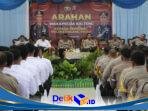 IMG-20260128-WA0059