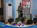 IMG-20260128-WA0060