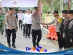 IMG-20260128-WA0061
