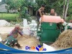 IMG-20260128-WA0082