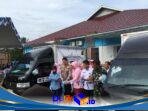 IMG-20260128-WA0091