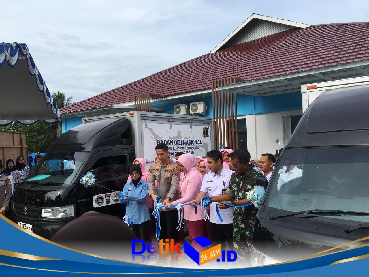 IMG-20260128-WA0091