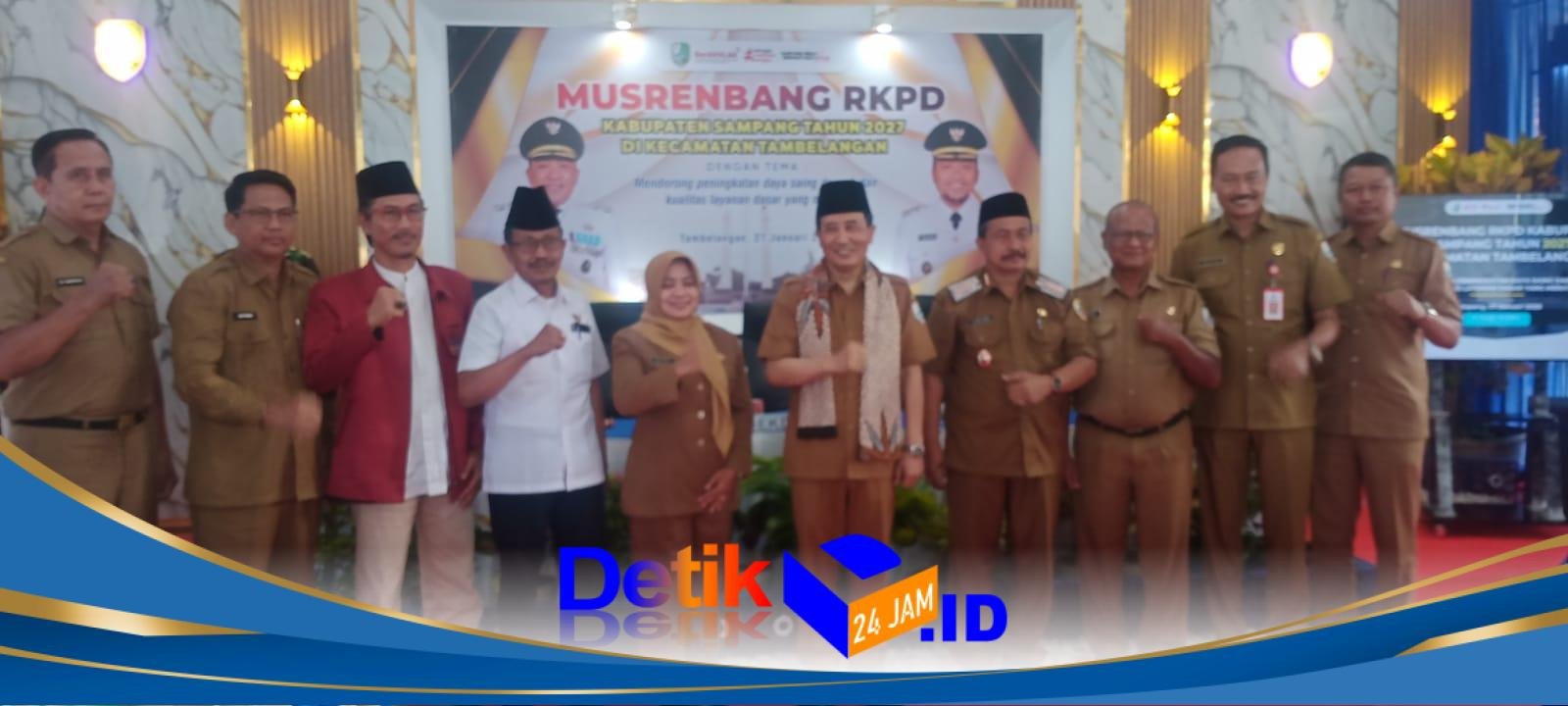 IMG-20260128-WA0093