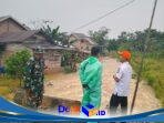 IMG-20260128-WA0102