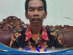IMG-20260129-WA0019