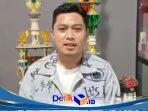 IMG-20260129-WA0020