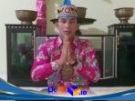 IMG-20260129-WA0021