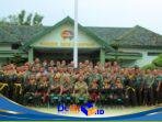 IMG-20260129-WA0066