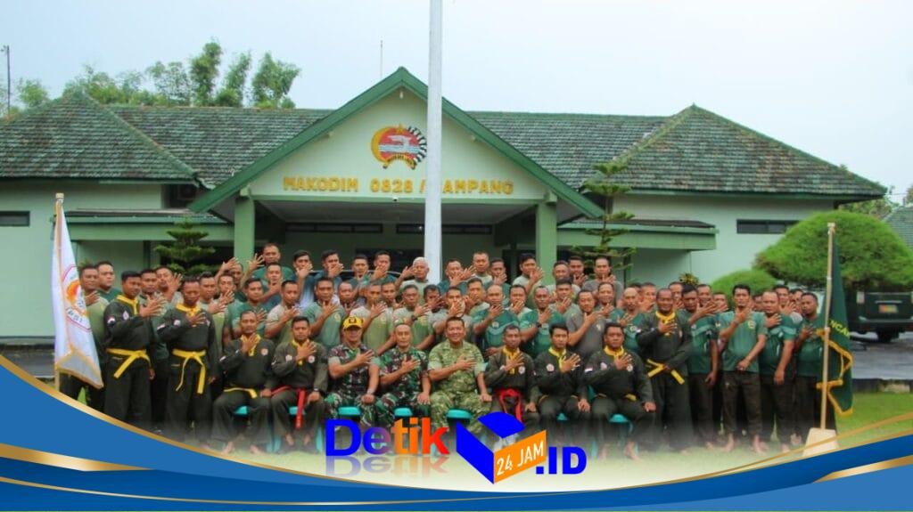 IMG-20260129-WA0066