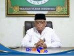 IMG-20260129-WA0073