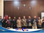 IMG-20260129-WA0074