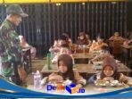 IMG-20260129-WA0086