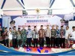 IMG-20260129-WA0088