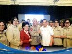 IMG-20260129-WA0099