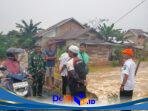 IMG-20260129-WA0101