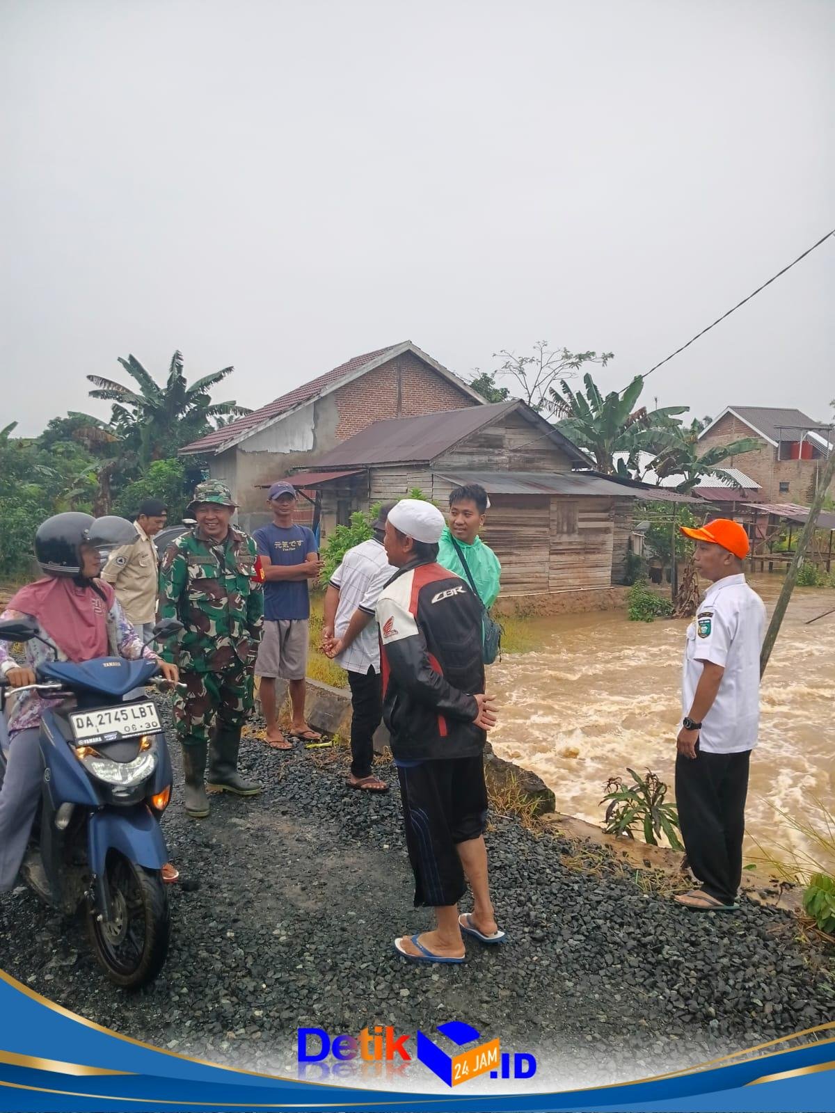 IMG-20260129-WA0101