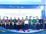 IMG-20260129-WA0105