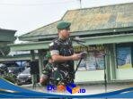 IMG-20260130-WA0016