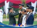 IMG-20260130-WA0032