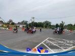 IMG-20260130-WA0053